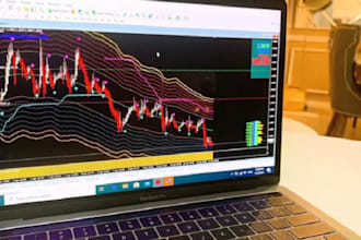 provide hot forex leads from australia
