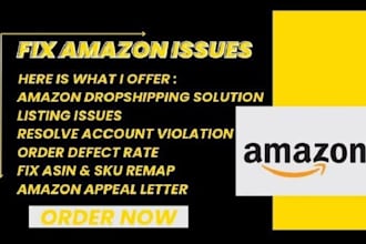 do amazon reinstatement appeal letter for etsy suspension amazon etsyreopen