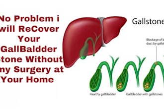 gallbladder cleanse a natural remedy for gallstones