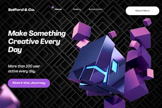 build, figma to ai web app with next js react js builder io vercel deployment