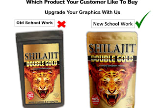 do realistic 3d product rendering and mockups