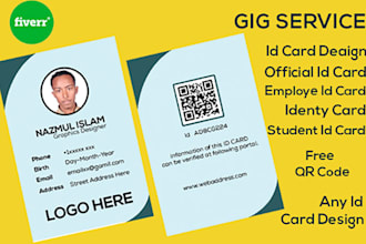 offer you the best student id, unique card design