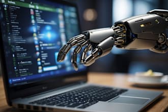 automate ai chatbot, ai twitter bot, ai chatgpt bot, ai crypto bot, auto tweet
