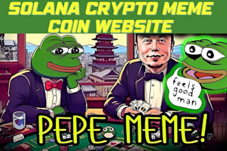 boost your pump fun memecoin and solana memecoin with telegram promotion