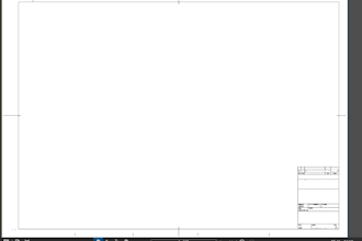 create parametric revit families and bim objects