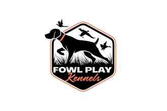 make animal pet dog services adventure tour training logo design