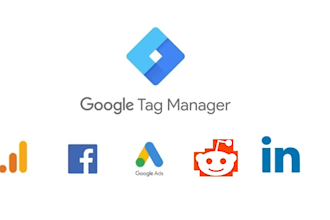 implement conversion tracking with google tag manager for your websites and apps