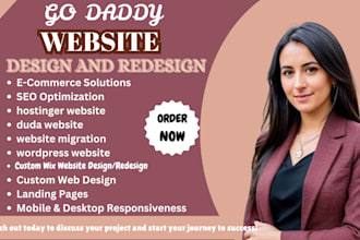 do webador website shift4shop ecwid store and bigcommerce website