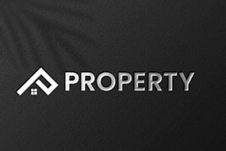 make graffiti logo or graffiti illustration