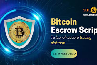 escrow exchange website p2p exchange website crypto wallet app exchange platform