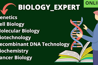 help you in medical subjects like pharmacology, biology and physiology