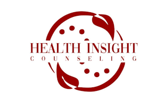 design modern mental health logo in illustrator design