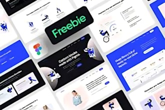 design a professional ui ux wireframe and prototypes in figma or mobile app