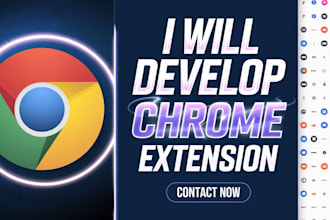 do chrome extension promotion for chrome install, chrome review, chrome download