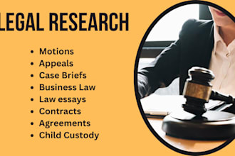 do court motion, complaint, law suits
