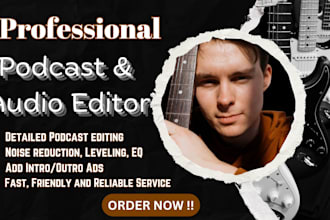 be male singer, songwriter, podcast singe, jingle, radio jingle, podcast intro