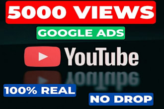 do add 10k youtube, views watch time for monetization
