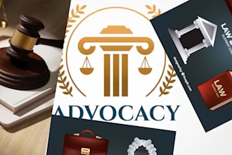 do australian law , uk law, US law, eu law, canadian law tasks