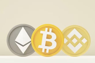 create bulk ethereum wallet checker scan multiple addresses instantly in 1 click