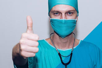 help you plan your trip to turkey for health purposes health tourism to turkey