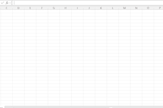 do excel spreadsheet, excel vba, excel addins, excel functions