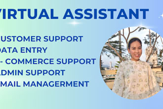 be your meticulous and prompt virtual assistant