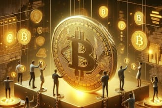 setup instant withdrawal bitcoin bot, btc app on your device