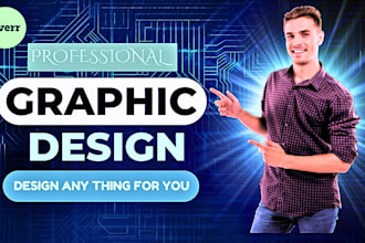 design professional facebook instagram and google ads
