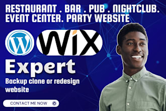 night club website pub bar restaurant website party website hall lounge website