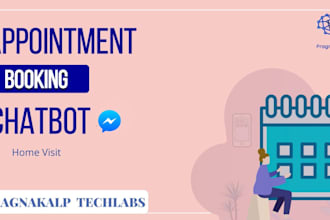 develop tls bot, visa bot, passport appointment bot, vfs bot, booking bot