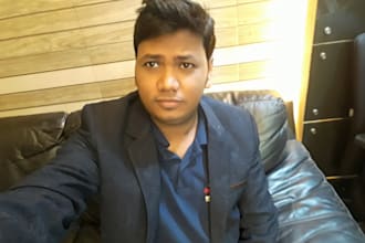 be your ai and chat gpt customs expert engineer