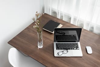 write urgent history,essay, politics, law and literature
