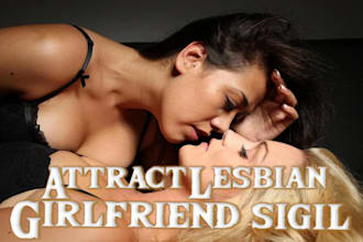 cast strong powerful ultimate love spell gay and lesbian spell fast get ex back