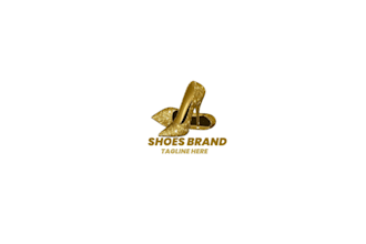 design shoe, footwear, sneaker, fashion, sport, style and brand logo