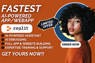 repit ai chatbot debug replit ai project replit website n8n ai automation agent