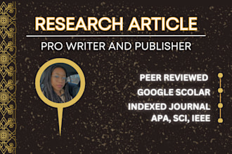 backdated citations research article sci iee mla scopus google scholar
