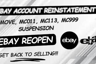 remove mc001 mc113 mc999 bbe ebay suspension reinstatement etsy restriction