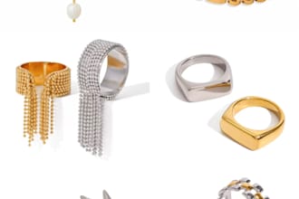 help you purchase products from taobao