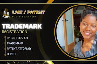 patent search trademark registration usa patent uspto trademark usa