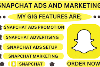 do tiktok shop marketing, snapchat ads linkedin promotion