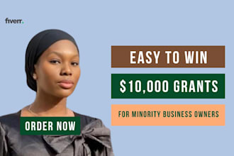 grant research, grant writing, grant application, business plan writer, grants
