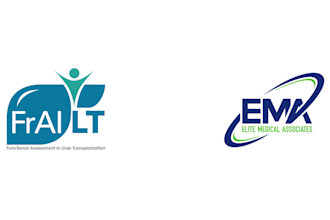 do custom dental home care medical logo design