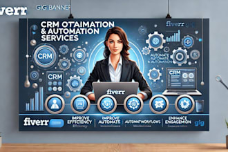 develop personalized communication strategies