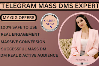 telegram mass dm telegram mass dms telegram mass dm mass dm telegram mass dm