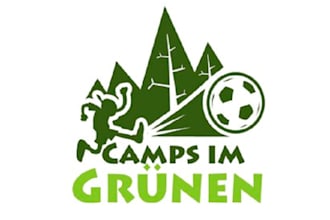 design creative kids sports school logo