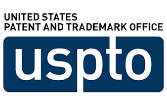 draft and file utility or design non provisional patent application