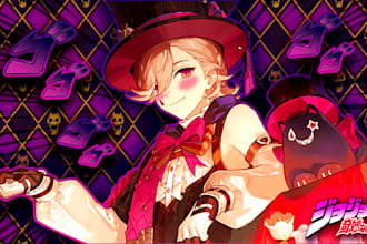 do funny epic moments, highlights and so on type of edits