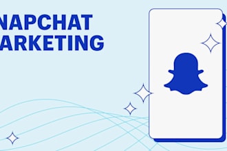 boost your brand with highimpact snapchat ads