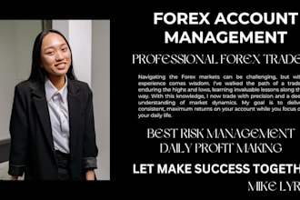 used best risk reward for mt4, mt5 account size, account management with profit