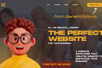 develop functional live streaming app, ott app, video streaming website and app